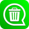 Recover Deleted Messages App