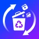 फोटो रिकवरी, ऑल रिकवरी icon