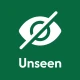 Visualizza messaggi eliminati icon