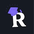 Revyze - Apprends en scrollant icon