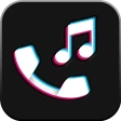 रिंगटोन्स निर्माता icon