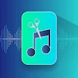 Garage Ringtones icon