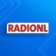 RADIONL icon