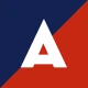 Autovit.RO: Mașini de vanzare icon