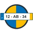 Qual veículo é icon