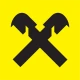 Raiffeisen Smart Mobile icon