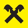 Raiffeisen Smart Mobile