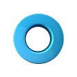 Digi Online icon