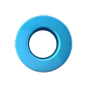 Digi Online