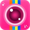Beauty Camera : Sweet Camera