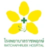 RPH