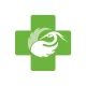 BENU Apoteka Srbija icon