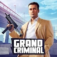 Grand Criminal Online: Sandbox icon