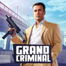 Grand Criminal Online: رمل