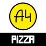 A4 Pizza