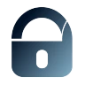 Pandora Connect