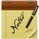 Bloc icon