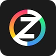 MOZEN – Моментальные выплаты icon
