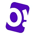 OJV! icon