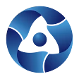 АтомЭнергоСбыт icon