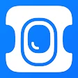 Авиасейлс — авиабилеты дешево icon