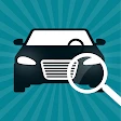 Проверка авто по VIN базе РФ icon