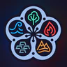 Bazi Astrology: Tsi Energy
