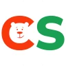 Суши Селл