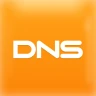 DNS SHOP