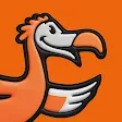 Dodo Pizza icon
