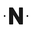 Номерограм – проверка авто icon
