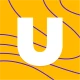 Urbi — UAE Map & Travel Guide icon