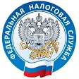 Налоги ФЛ icon