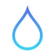 Gismeteo icon