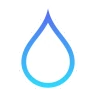 Gismeteo