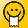 Kassir.ru: афиша и билеты