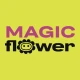 Magic Flower - доставка цветов icon