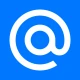 Mail: Messagerie électronique icon