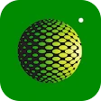Мир Привилегий icon