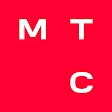 Мой МТС icon