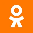 Одноклассники: Социальная сеть icon