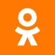 Одноклассники: Социальная сеть icon
