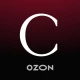 Ozon Селект брендовые товары icon