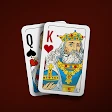 Durak Online 3D icon