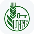 Мобильный банк, Россельхозбанк icon