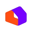 Видеонаблюдение и Умный дом icon