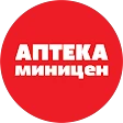 Аптека Миницен: поиск Лекарств icon