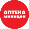 Аптека Миницен: поиск Лекарств