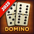 Domino - Spel dominos online icon