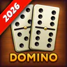 Domino - لعبة دومينو أونلاين